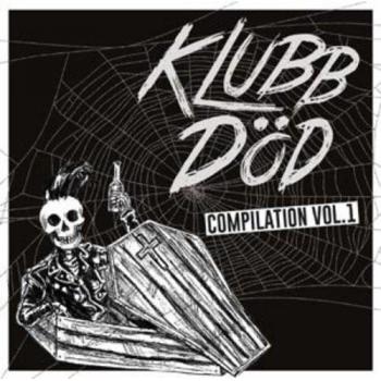 Club Death Compilation 1