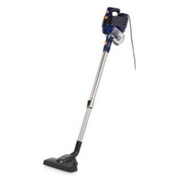 Aspirador Escoba Tristar SZ-2318 600W con cable, potencia de 600W
