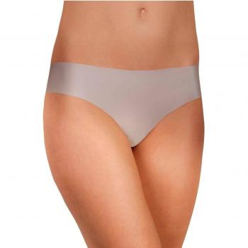 Conturelle - Shorts - para mujer gris 48