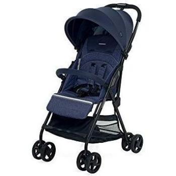 PIULEGGERO stroller