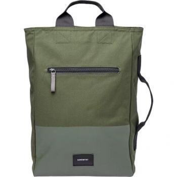 Sandqvist Tony Vegan Backpack
