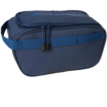 Neceser Helly Hansen Scout Azul Océano