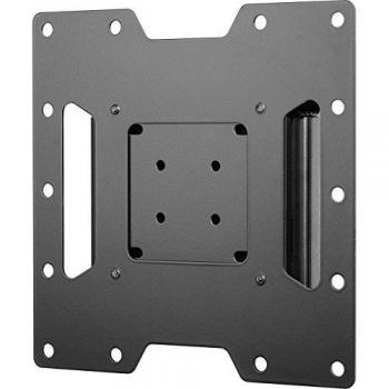 Peerless SF632P - PEERLESS SmartMount Universal Flat Mount for 22 INCH - 40 INCH LCD Screens VESA 75/100/200x100/200x200