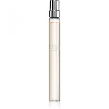 Chloé L’Eau Intense Perfume Refillable for Women 10 ml