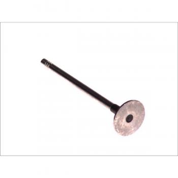 Válvula de admisión FRECCIA R6574/S - Válvula de admisión con diseño optimizado para un rendimiento mejorado, fabricada en material resistente a la corrosión, compatible con múltiples modelos de vehículos y proporciona una excelente