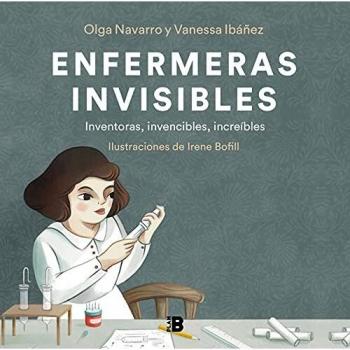 Enfermeras invisibles