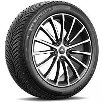 Michelin CrossClimate 2 215/50 R17 91W