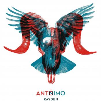 Antónimo
