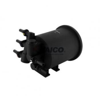 Filtro de Combustible VAICO V46-0032 para Renault y Nissan