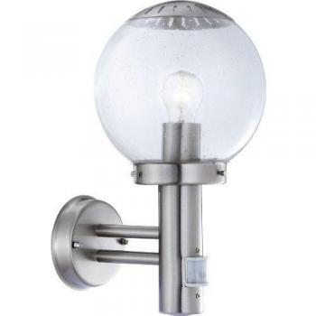 GLOBO 3180S - Apliques de Exterior