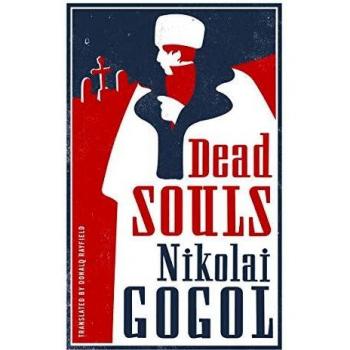 Dead Souls - Videojuego de acción y aventura, desarrollado por un estudio independiente, ambientado en un mundo oscuro y surrealista, con gráficos estilizados, mecánicas de combate fluidas, narrativa profunda y elementos de exploración