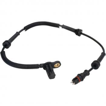 Sensor de velocidad de la rueda ABE CCZ1363ABE, Sensor ABS ABE CCZ1363ABE