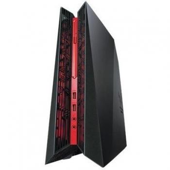 Asus G20CB-SP003T - Ordenador de sobremesa
