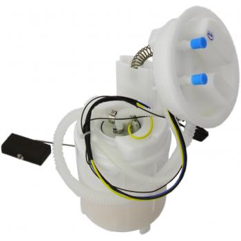 VDO 228 – 233 – 005 – 009z unidad de montaje de bomba de combustible
