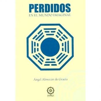 Perdidos en el mundo imaginal