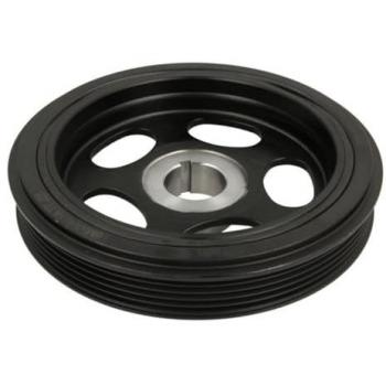Polea de cigüeñal BTA E6M0004BTA
