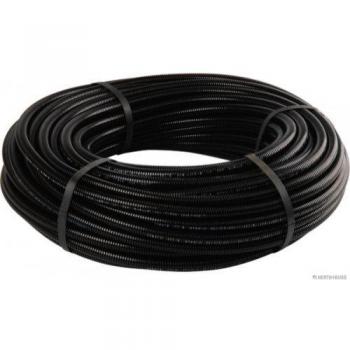 Tubo Ondulado Herth+Buss ELPARTS 51271153 - Alta Calidad y Resistencia