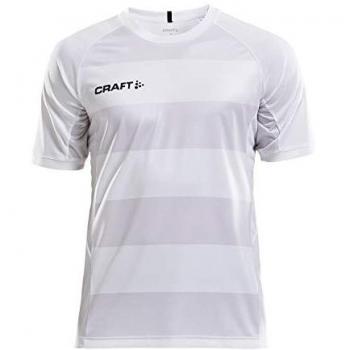 Craft Progress Graphic Jersey