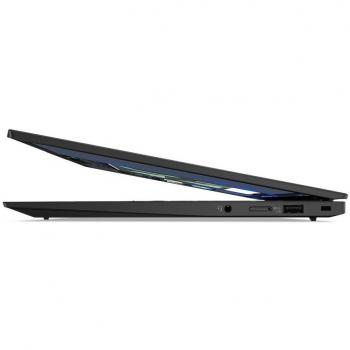 ThinkPad X1 Carbon Gen 11 Portátil Intel Core i7 de 14 con Windows 11 Pro