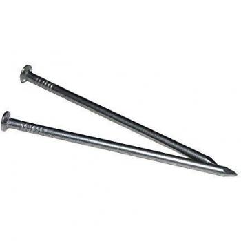 Fapricela 177218 Puntas cabeza plana, 23 x 150 mm