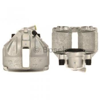 Pinza de freno BOSCH 0 986 474 249 - Caliper de freno, marca BOSCH, número de pieza 0 986 474 249