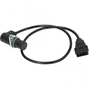 Sensor de cigüeñal AUTLOG AS4119 - Generador de impulsos, compatible con diversas marcas y modelos de vehículos, alta precisión en la detección del ángulo del cigüeñal, fácil instalación, diseño robusto para mayor