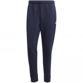 adidas ID Stadium PT Pantalón, Hombre,