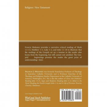 Narrative Approach to the Good News: A Comprehensive Guide