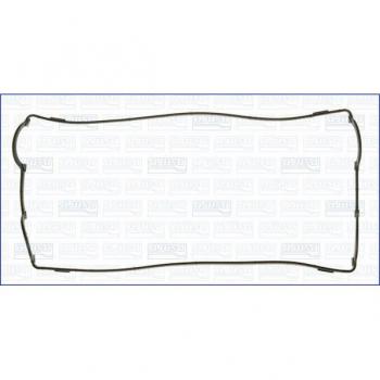 Junta de tapa de culata AJUSA 11052900 - Gasket para cilindro, alta resistencia, fabricada con materiales de calidad, diseño específico para ajuste perfecto, compatible con diversas marcas y modelos de vehículos