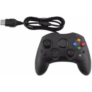 Controlador con cable M1 para consola Xbox de primera generación