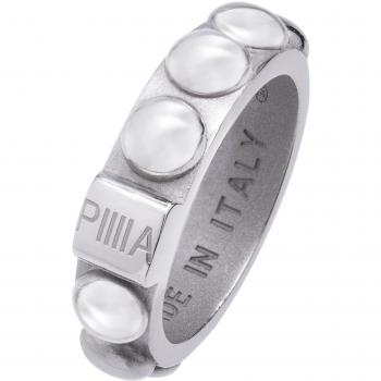 Anillo Panarea Mujer AS756OX