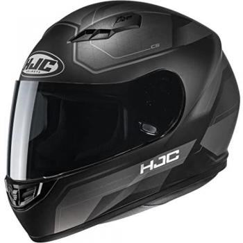 CASCO HJC CS15 Inno MC5SF
