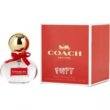Poppy Coach 30ml Eau De Parfum Spray