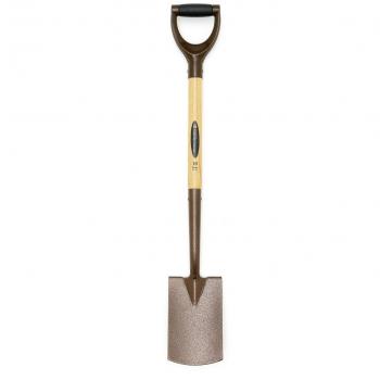 Spear & Jackson - Elements Border Spade