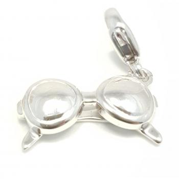Charm Mujer Ti Sento 8069SI (2 cm)