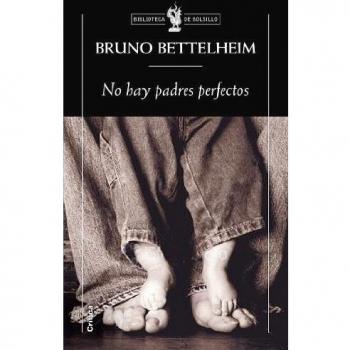 No hay padres perfectos