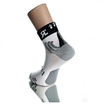 Rafa'l nairobie calcetines, color Breizh, tamaño 35-38