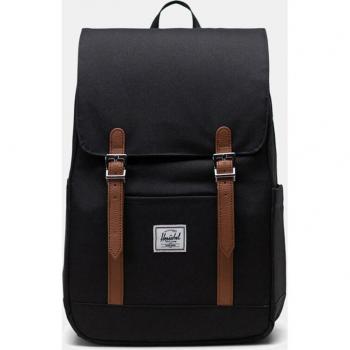 Mochila Herschel Retreat Small Negra