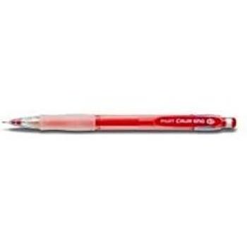 Pilot HCR-197 Color ENO - Lápiz mecánico