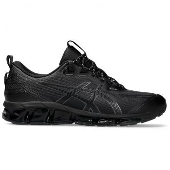 Asics Gel-Quantum 360 VII Men's Sneakers