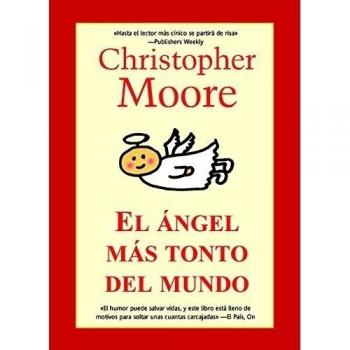 El ángel más tonto del mundo Ed. especial