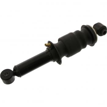 Amortiguador de suspensión para cabina FEBI BILSTEIN 38989, montaje delantero/trasero