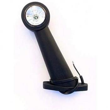 Fristom LED Markierungsleuchte FT-009 E