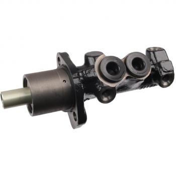 Cilindro Maestro de Freno A.B.S. 61235 para Peugeot 205 II y I, compatible con M10x1.0