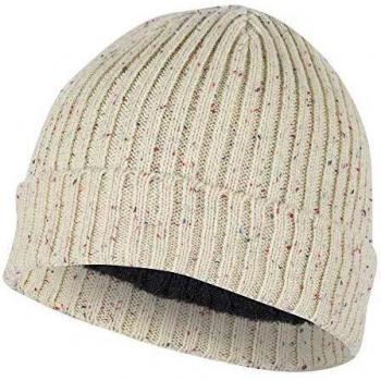 Lafuma LFV11521-2839 - Gorro para Mujer