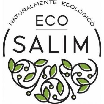 Eco-salim Amaranto Hinchado Orgánico 3kg - Fuente de Proteínas y Vitaminas