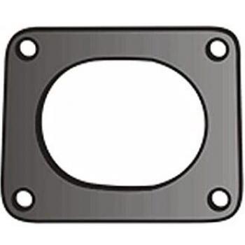 Fenno X75254 Juntas para Interiores
