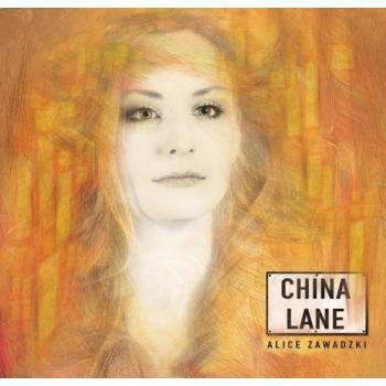 China Lane