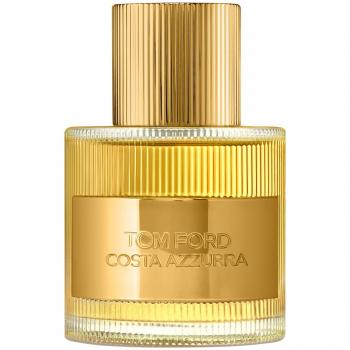 Tom Ford Costa Azzurra Eau de Parfum 50 ML
