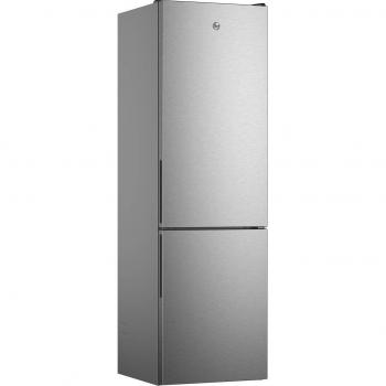 Frigorífico Combi Hoover HOCE4T620EX Total No Frost